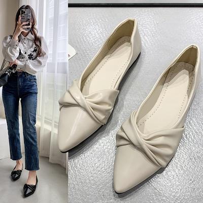 Тапочки, женские туфли на плоской подошве, женские летние сандалии на каблуке, роскошная пляжная удобная обувь, трендовая новая высокая свадебная обувь на платформе для невесты