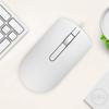 Dell MS116 Wired USB Office Mouse