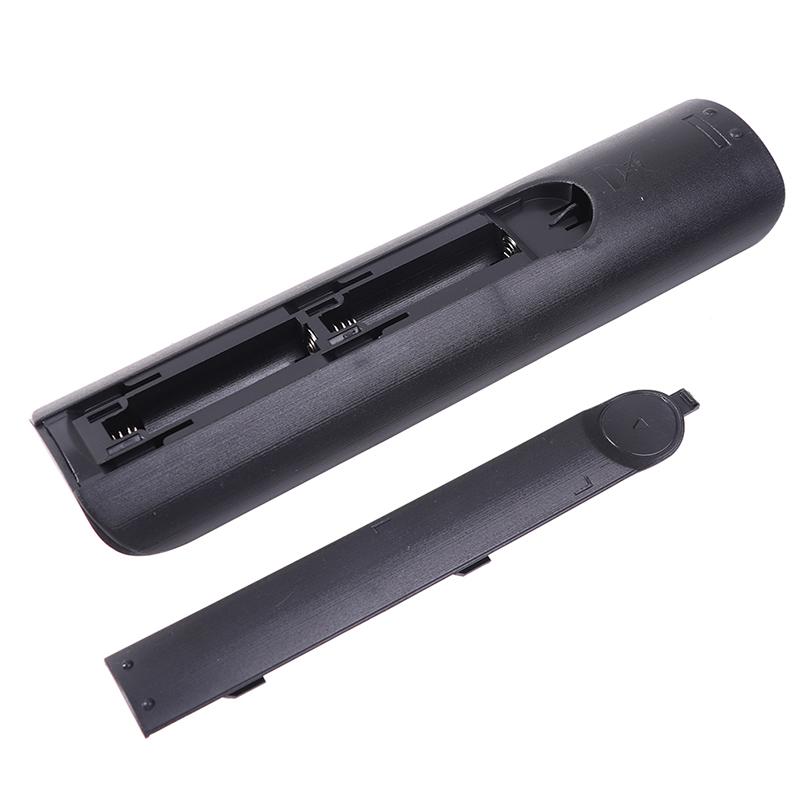 Bn59-01315A For Samsung 4K Uhd Smart Tv Remote Controller Un43Ru710Dfxza