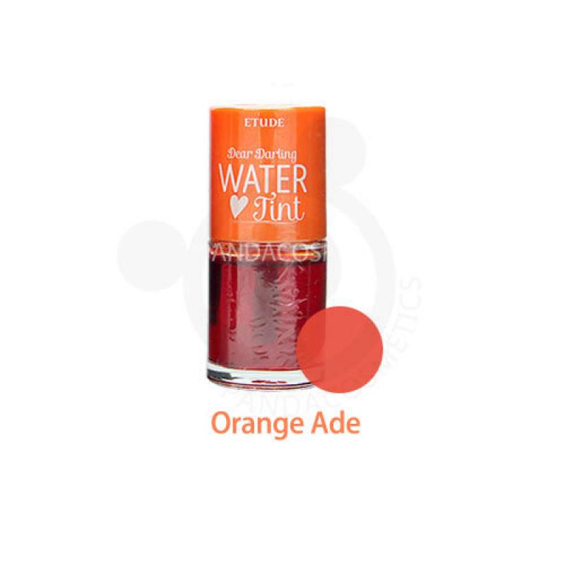 ETUDE HOUSE Dear Darling Water Tint 9г
