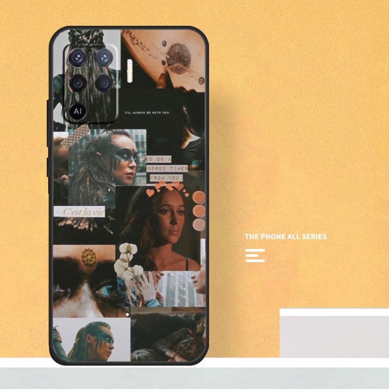 Чехол 100 Heda Lexa для Oppo A40 A60 A80 A78 A98 A58 A38 A18 A54 A74 A94 A96 A76 A16 A15 A17 A57 A5 A6 Pro