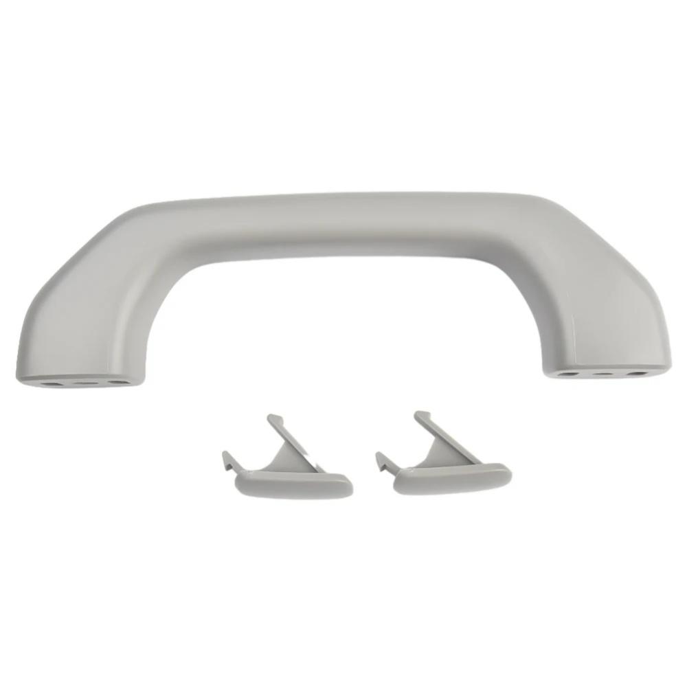 Боковой солнцезащитный козырек ручка-поручень 74603-35010-B0 для Toyota FJ Cruiser 2007-2014