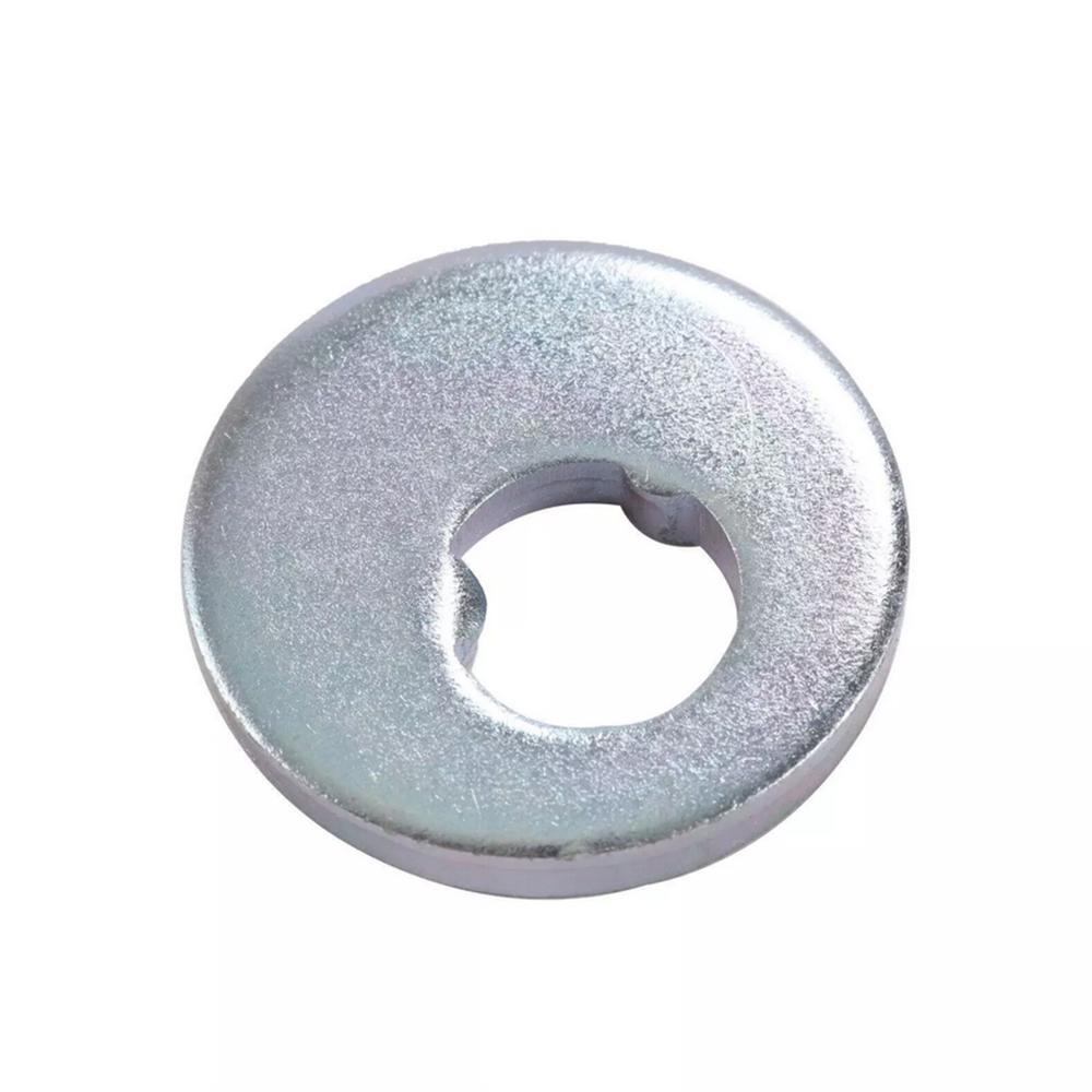 2 X Rear Camber Nut Bolts And Washers Kit For Vauxhall Insignia Signum Vectra C