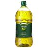 Оливковое масло Olitalia холодного отжима