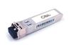 Lanview MO-JL783A SFP+ 10G Fiber Network Transceiver Module