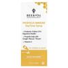 Bee & You, Propolis Immune Weekly Syrup, 150Ml(5Fl Oz)