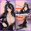 BANPRESTO Это ЕСЛИ Время Расслабления Фигурка !!Купить сейчас!! 'Повелитель Альбедо' (Расслабьтесь)