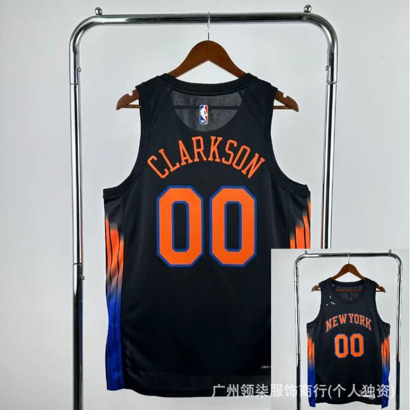 2026 Basketball Jersey Hot Press Men Women Adult Team Sports