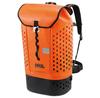 Petzl Alcanadre Guire 45L рюкзак