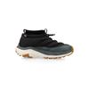 Новые HOKA ONE ONE Kaha 2 Frost Moc Gore Tex Черный Внешняя Орбита Жевательная резинка 1157392-BCKT