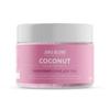 Pink Mood Coconut Body Scrub 200 G