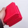 2 шт. Мини-складной коврик для улицы, легкий, водонепроницаемый, из XPE-пены, сидушка для кемпинга, пеших прогулок, пикника, спортивная подушка и т. д.