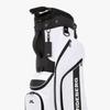 J.lindeberg 26 Year Unisex Bind Stand Bag  1576180905 