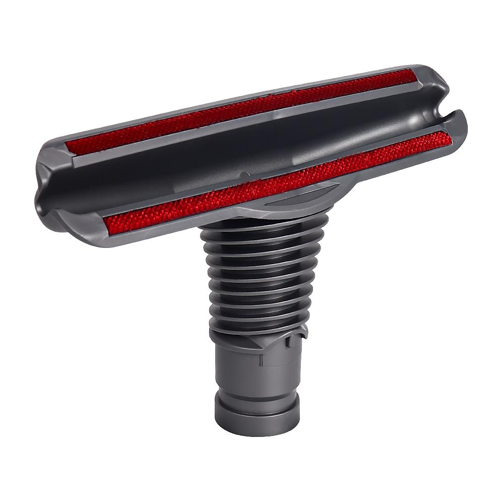 Mattress Brush Head For Dyson V6 DC35 DC45 DC52 DC58 DC59 DC62 DC48 DC Series Vacuum Cleaner Wide Suction Head Replacement
