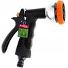Multifunctional Watering Spray Gun