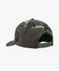 New Era 970 Life Style Нейян W Камера
