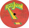12-дюймовая пластинка PINCHERS / PUPPY IRIE - Nah Talk / Make It Better RDJ016 Rob John Produc 1992 US Регги, Ска и Даб Б/У