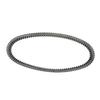 Drive Belt 1083Cx31W For Polaris RZR 900 1000 4 XP Crew 2011-2017 P/N.3211148