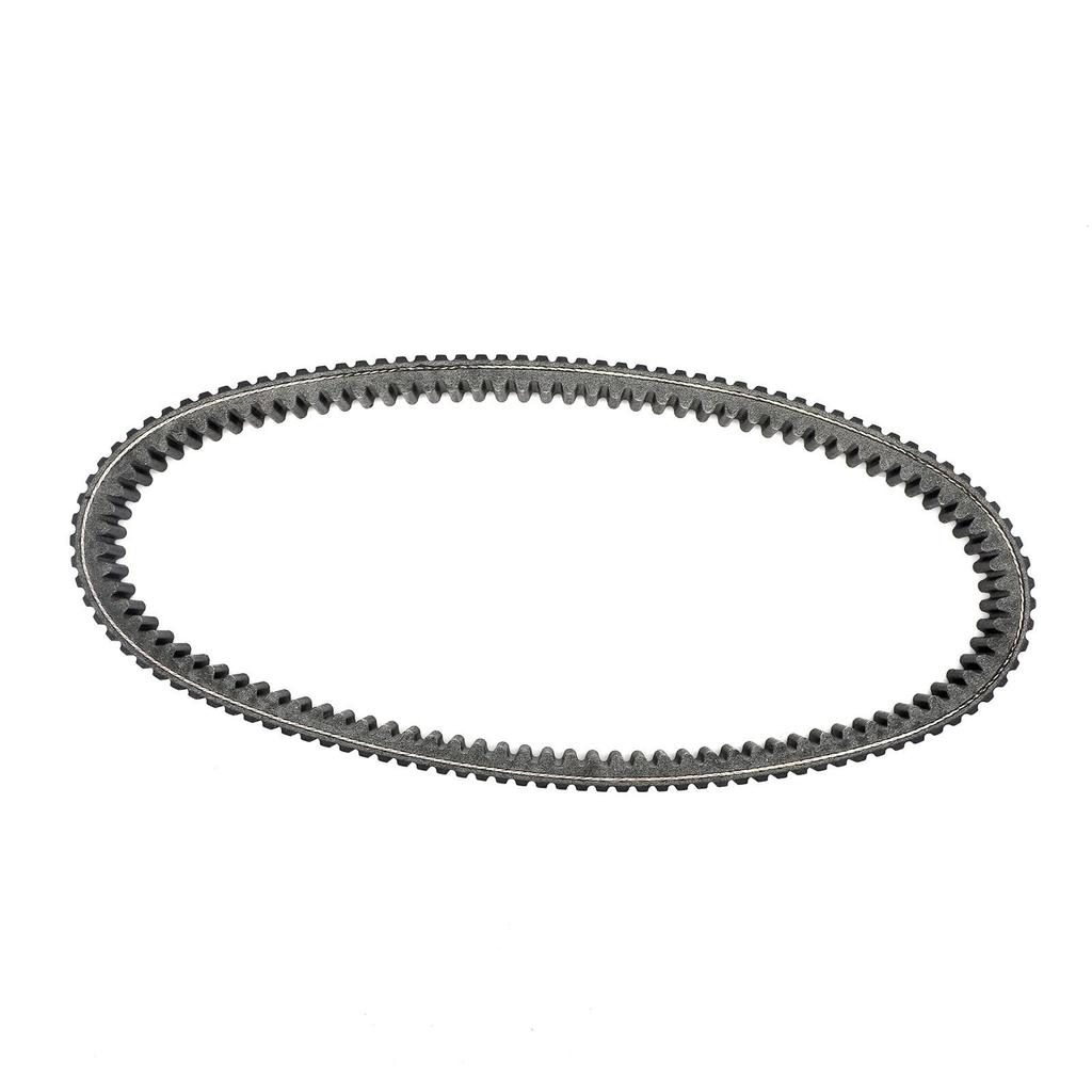 Drive Belt 1083Cx31W For Polaris RZR 900 1000 4 XP Crew 2011-2017 P/N.3211148