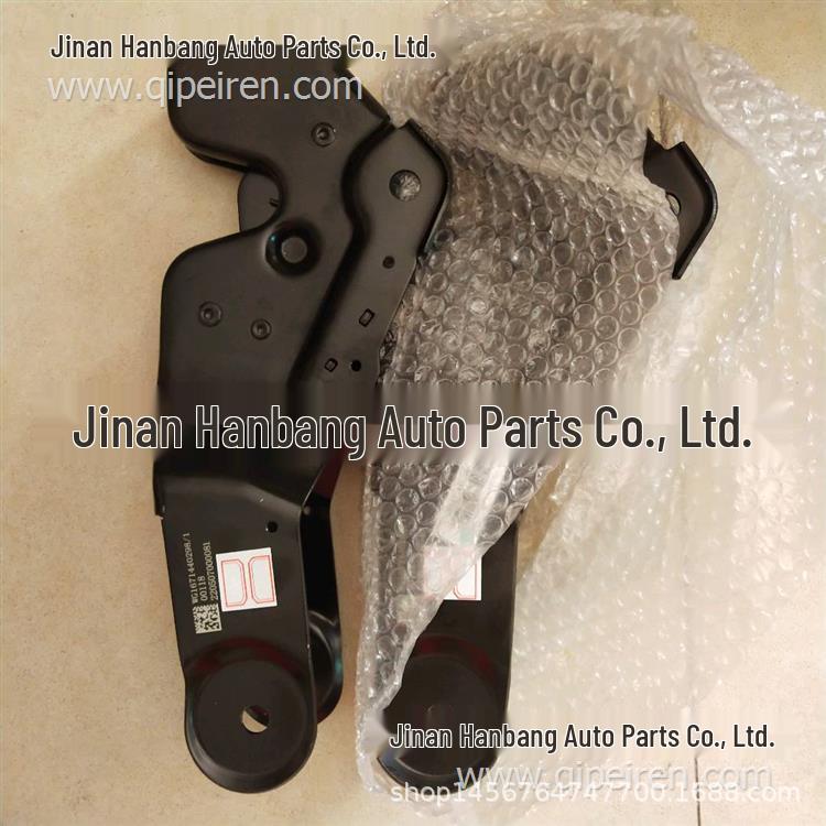 Sinotruk Howo Регулируемая фара и противотуманная фара в сборе с указателем поворота