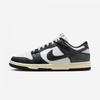 W Nike Dunk loW Prm Na Fq8899 100