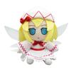Проект TouHou Плюшевая кукла Фумо Якумо Юкари Кагияма Хина Идзаёй Сакуя Хата но Кокоро Хакурэй Рейму Ину Сакуя Ююко Подарок
