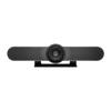 Logitech Webcams & Video Conferencing Systems