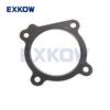 Throttle Body Gasket for Mitubishi L200 Triton IV V Pajero Sport II III 2008-2016 2016- Montero IV 1450A147