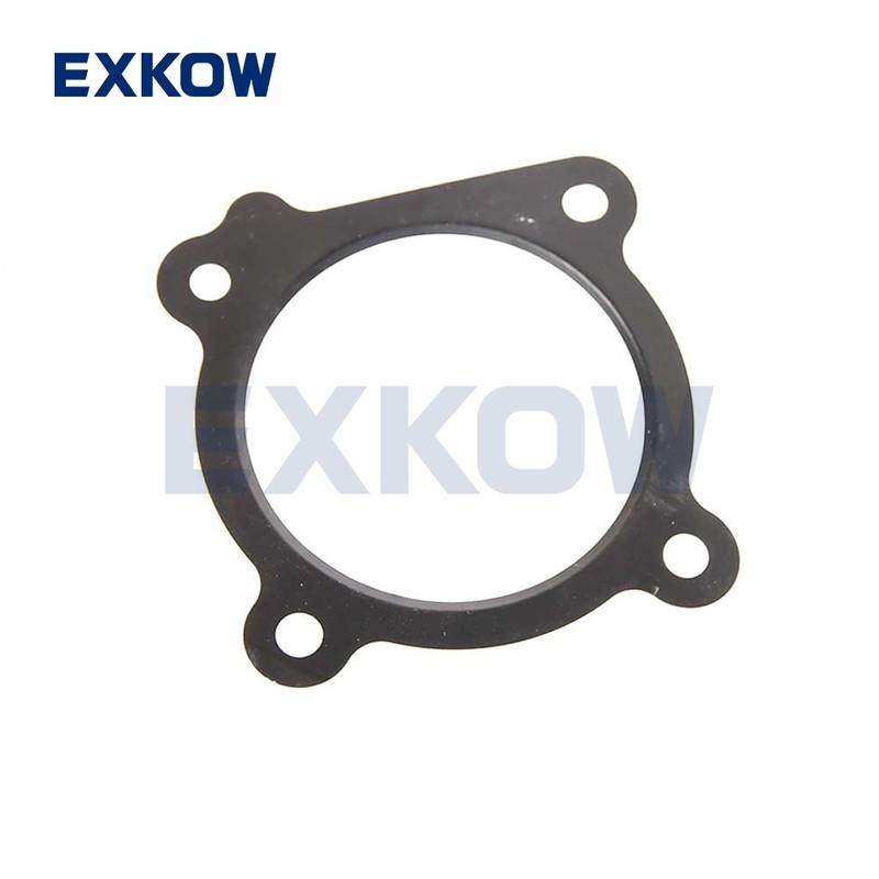 Throttle Body Gasket for Mitubishi L200 Triton IV V Pajero Sport II III 2008-2016 2016- Montero IV 1450A147