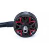 AXISFLYING C227 1960kv 5-дюймовый PRO Бесколлекторный FPV Мотор (Китайская версия)