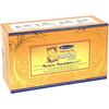Satya Nag Champa Натуральные ароматические палочки из сандалового дерева Агарбатти 1+1Комбо(180 ГМ+180 ГМ ) Коробка | 12 упаковок по 15 грамм в коробке | Экспортное качество