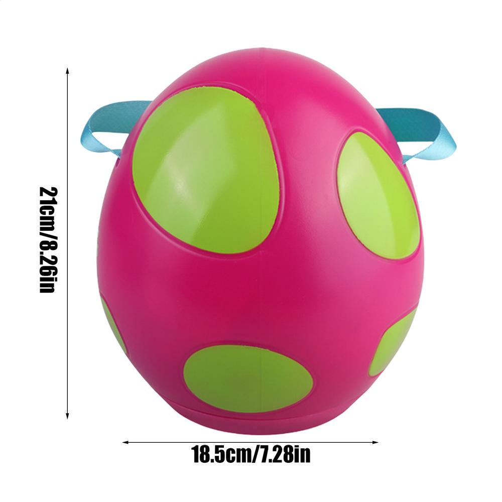 Органайзер для игрушек для ванны Детский ящик для хранения игрушек для душа и ванны Быстросохнущий Держатель для игрушек для душа и ванны Большой вместимости