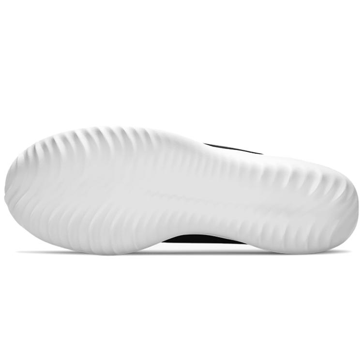 Nike Victory Golf Lite Wide 'Черный Белый' CW8227-024