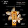 L'Oréal Oil-Infused Nourishing Volumizing Shampoo