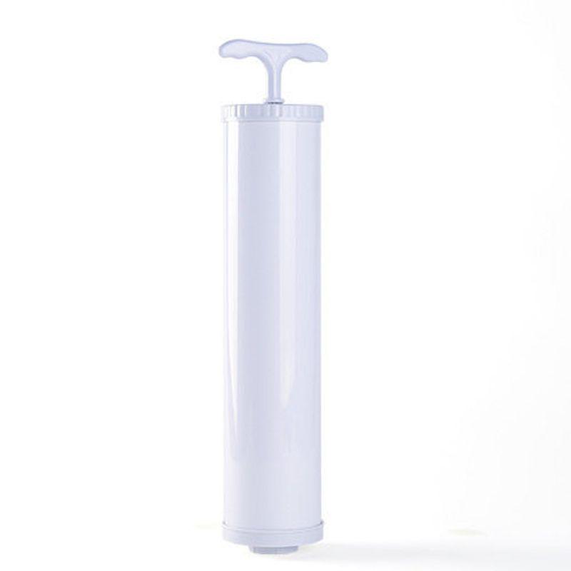 Japanese Imported Muji Vacuum Compression Bags for down Jackets, Cotton Quilts, Vacuum Storage Bags for Seasonal Clothing, Extra-Large Size