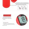 UNI-T Мини цифровой люксметр UT383/UT383BT/S с Bluetooth фотометр для измерения освещенности