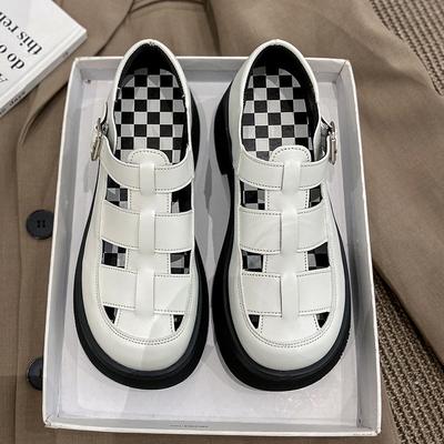 Женская обувь – Сандалии