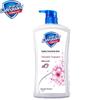 Гель для душа Safeguard Цветок вишни