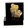 Calcite + Quartz 46.7 Carats