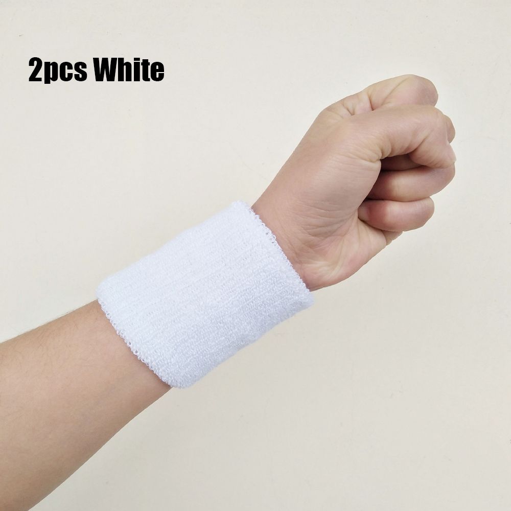 Обертывания для брейсов, спортивные спортивные повязки, хлопковые браслеты на запястье, браслет для спортзала, теннисные браслеты для рук