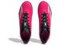 adidas X Speedportal 4 Tf 'Красный' GZ2445