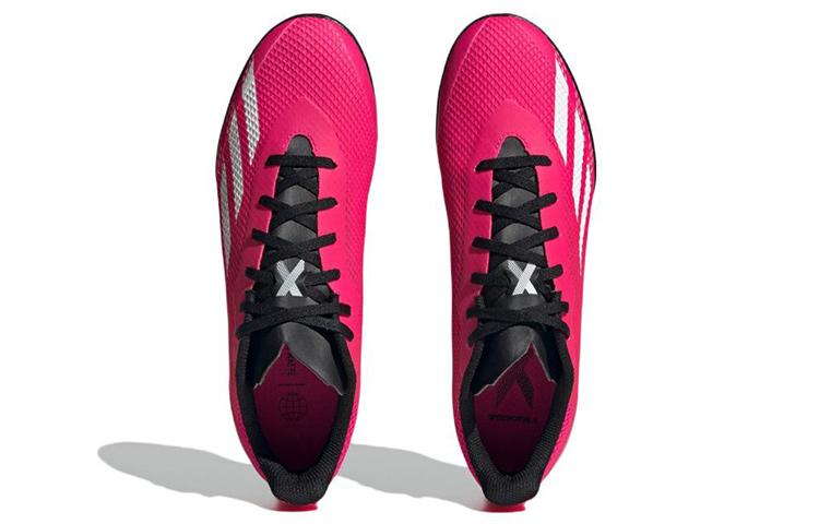 adidas X Speedportal 4 Tf 'Красный' GZ2445