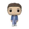 Фигурка BTS RM Funko Bangtan Boys Funko POP!