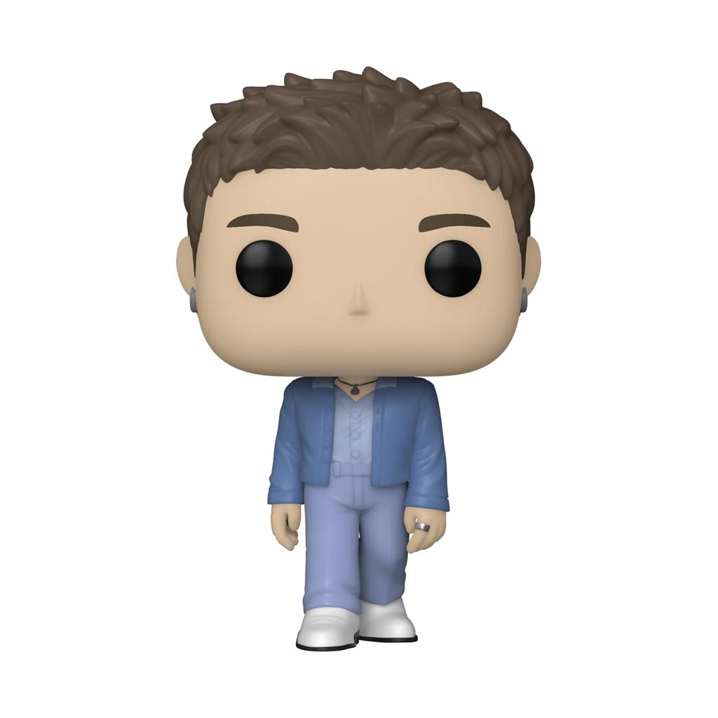 Фигурка BTS RM Funko Bangtan Boys Funko POP!