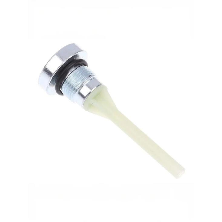 Hot Sale 1Pcs 9807979480 221347 For 3008 308 408 508 / C4 C5 DS5 Automatic Transmission Gearbox Oil Drain Screw
