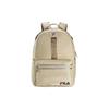 New Fabric Backpack Regular Men's Ginger Brown F13M429103FBG