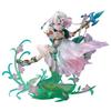 Kokoro 6-star "Princess Connect! Re:Dive" 1/7 Scale Painted Finished Figure F:NEX