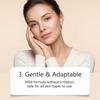 HOUKEA Skin Radiance Care Patch