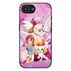 G-Garurumons D-Digimons G-Greymons Phone Cover for Xiaomi Redmi Note 13 14 ProPlus Pro Plus 14C A4 13C Pro+ Note14 Case