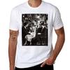 Lesbian Nightclub Tshirt Fashion Graphic Tee For Men Tshirt